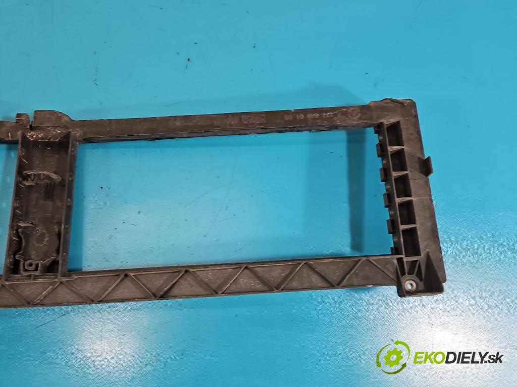 Mercedes A W177 2018- 2.0 T 306KM automatic 225 kW 1991 cm3 4- Vstup: vzduchu A1778850103