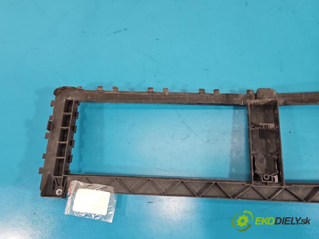 Mercedes A W177 2018- 2.0 T 306KM automatic 225 kW 1991 cm3 4- Vstup: vzduchu A1778850103