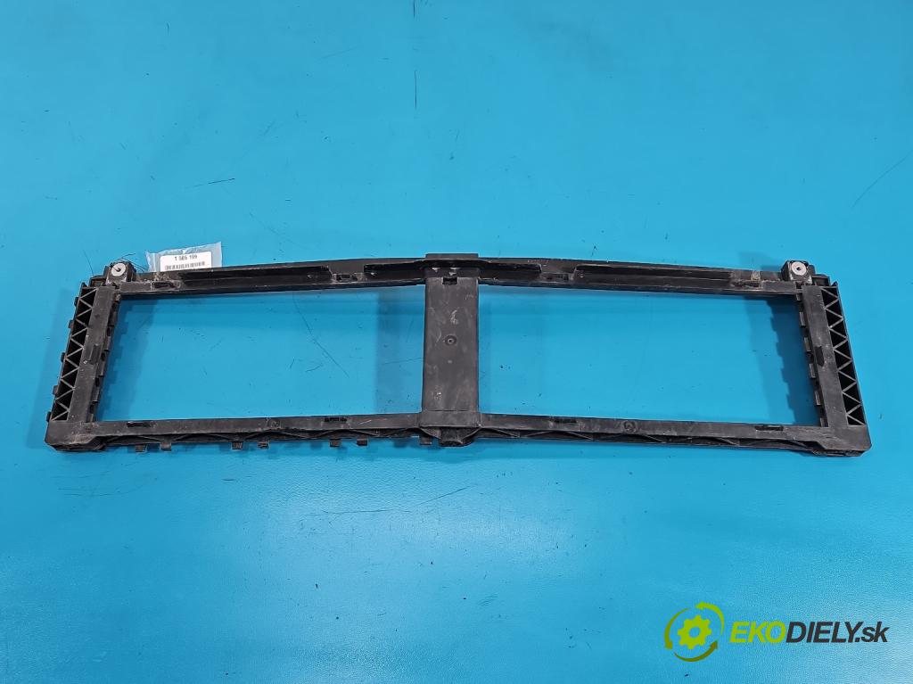 Mercedes A W177 2018- 2.0 T 306KM automatic 225 kW 1991 cm3 4- Vstup: vzduchu A1778850103