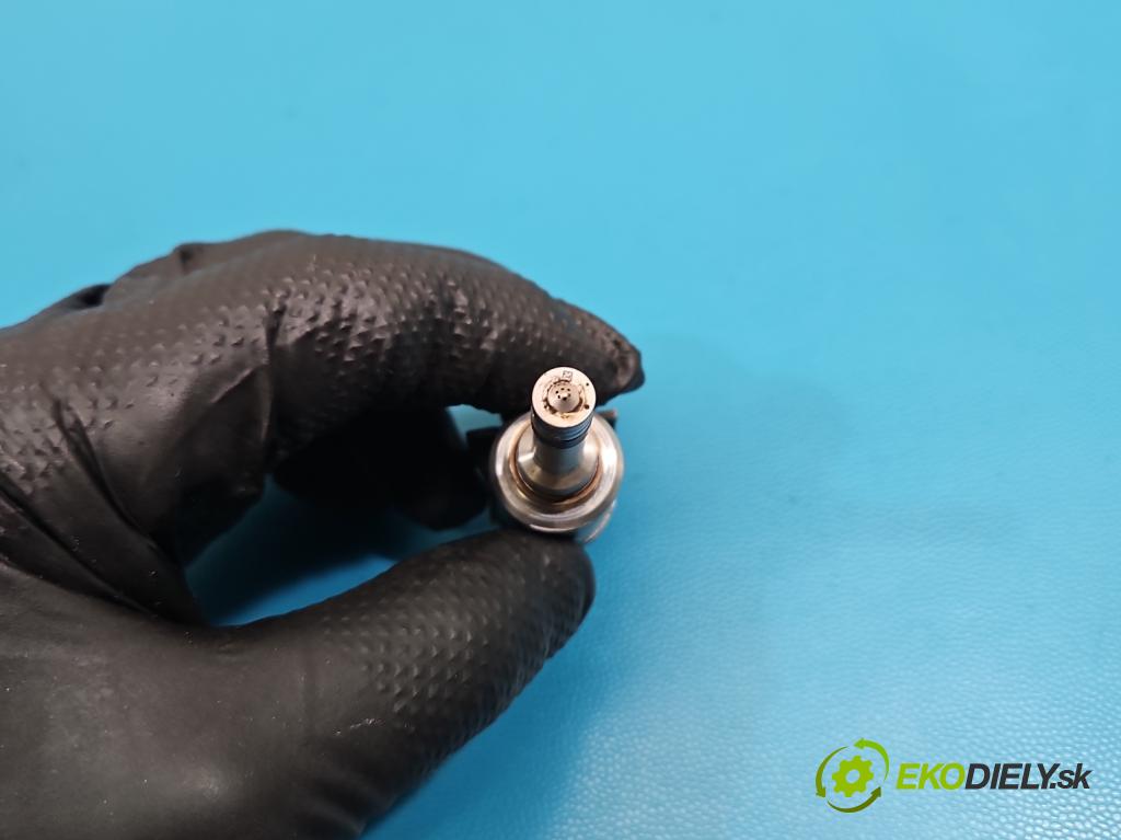 Hyundai Santa Fe III 2012–2018 2.4 GDI 190 HP automatic 140 kW 2359 cm3 5- vstrek 0261500309 (Vstrekovač paliva)