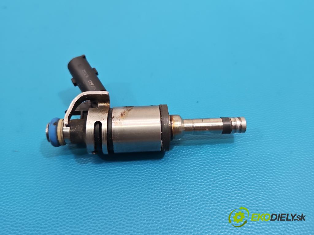 Hyundai Santa Fe III 2012–2018 2.4 GDI 190 HP automatic 140 kW 2359 cm3 5- vstrek 0261500309 (Vstrekovač paliva)