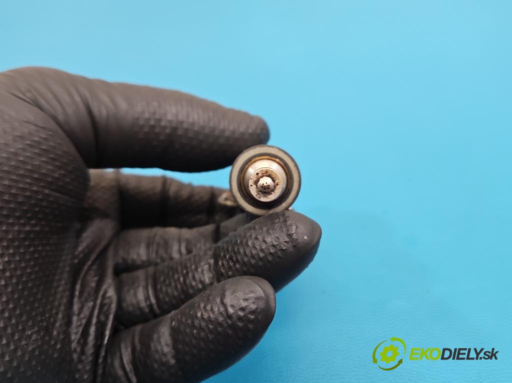 Hyundai Santa Fe III 2012–2018 2.4 GDI 190 HP automatic 140 kW 2359 cm3 5- vstrek 0261500309 (Vstrekovač paliva)