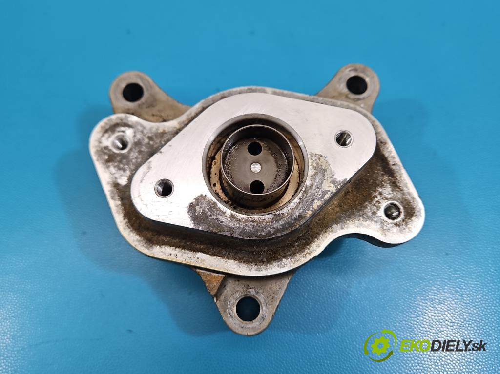 Hyundai Santa Fe III 2012–2018 2.4 GDI 190 hp automatic 140 kW 2359 cm3 5- Upevnění: PH24A0702