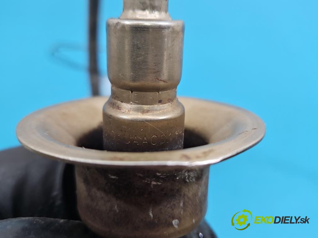 Hyundai Santa Fe III 2012–2018 2.4 GDI 190 HP automatic 140 kW 2359 cm3 5- Sonda lambda 39210-2G240 (Lambda sonda)