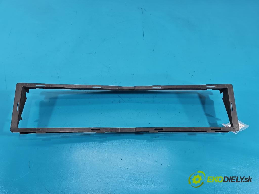 Mercedes A W177 2018- 2.0 T 306KM automatic 225 kW 1991 cm3 4- Vstup: vzduchu A1778856402