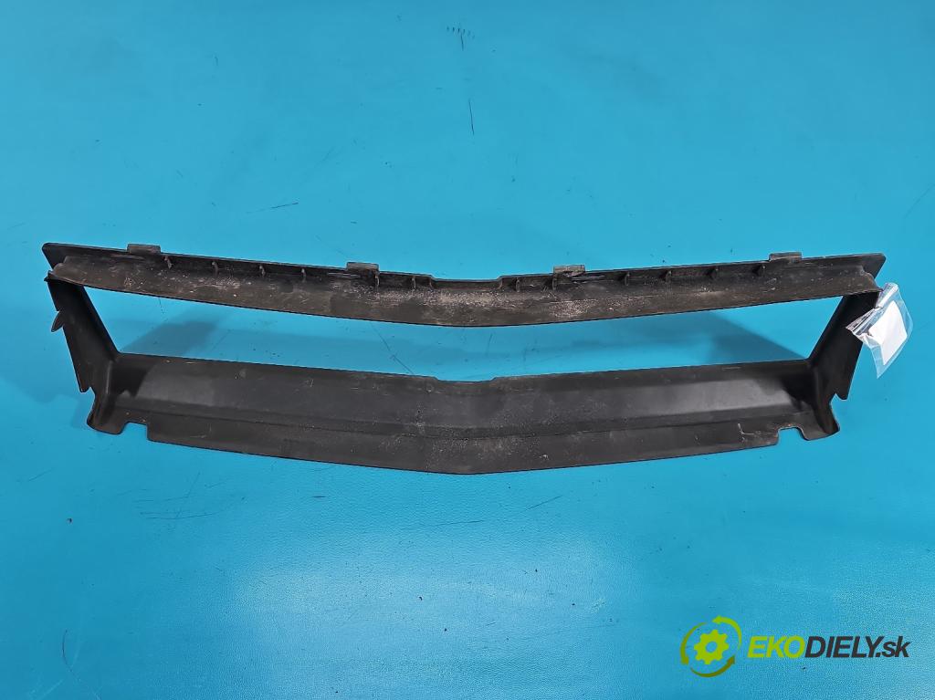 Mercedes A W177 2018- 2.0 T 306KM automatic 225 kW 1991 cm3 4- Vstup: vzduchu A1778856402