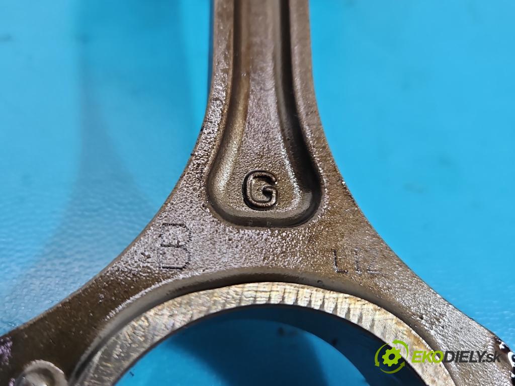 Hyundai Santa Fe III 2012–2018 2.4 GDI 190 HP automatic 140 kW 2359 cm3 5- piest  (Piest)