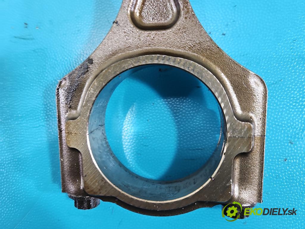 Hyundai Santa Fe III 2012–2018 2.4 GDI 190 HP automatic 140 kW 2359 cm3 5- piest  (Piest)