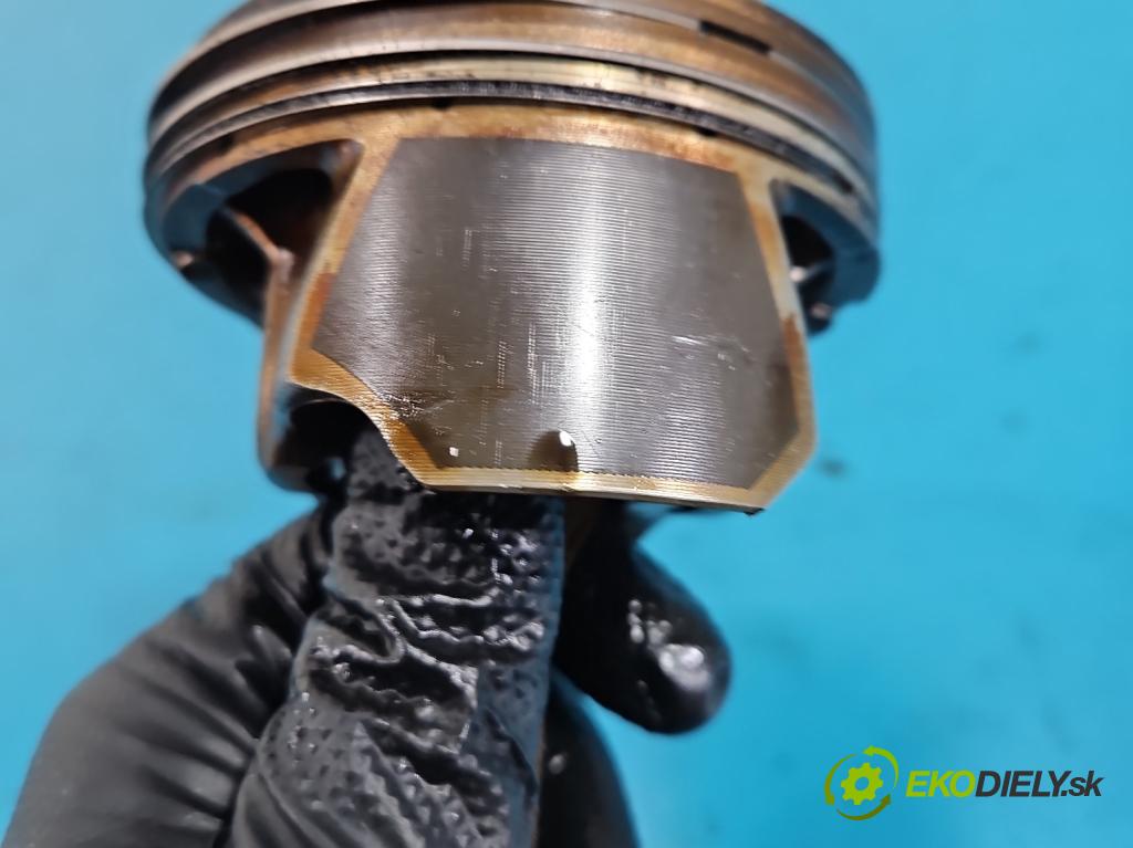 Hyundai Santa Fe III 2012–2018 2.4 GDI 190 HP automatic 140 kW 2359 cm3 5- piest  (Piest)