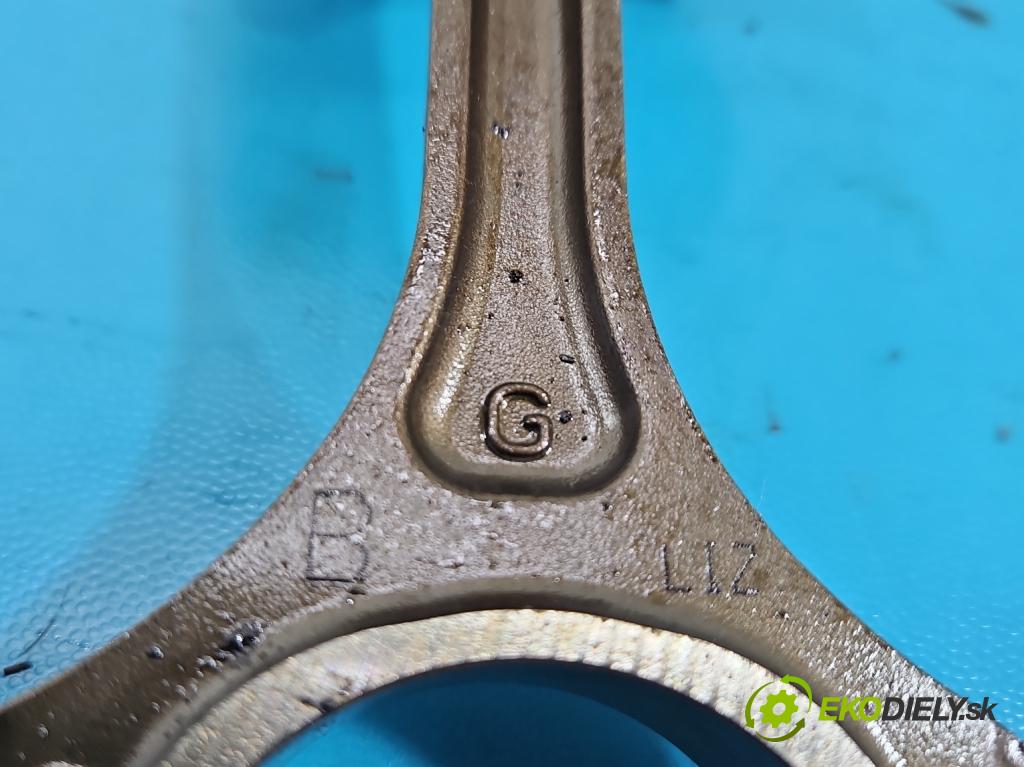 Hyundai Santa Fe III 2012–2018 2.4 GDI 190 HP automatic 140 kW 2359 cm3 5- piest  (Piest)