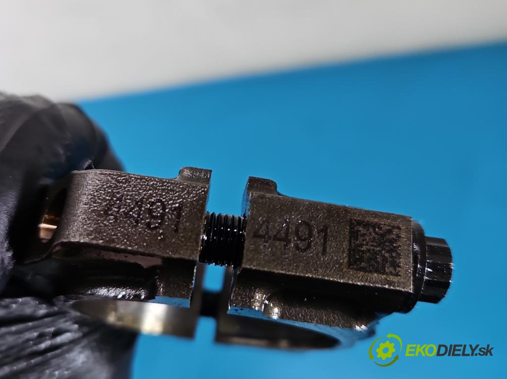 Hyundai Santa Fe III 2012–2018 2.4 GDI 190 HP automatic 140 kW 2359 cm3 5- piest  (Piest)