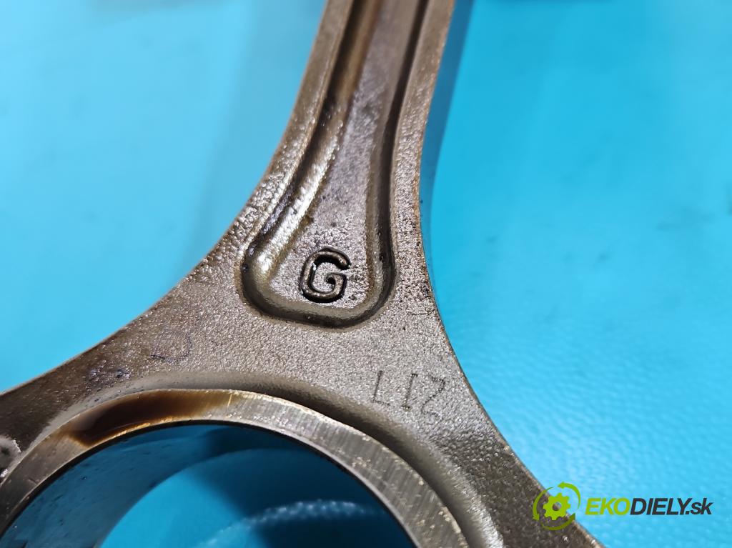 Hyundai Santa Fe III 2012–2018 2.4 GDI 190 HP automatic 140 kW 2359 cm3 5- piest  (Piest)