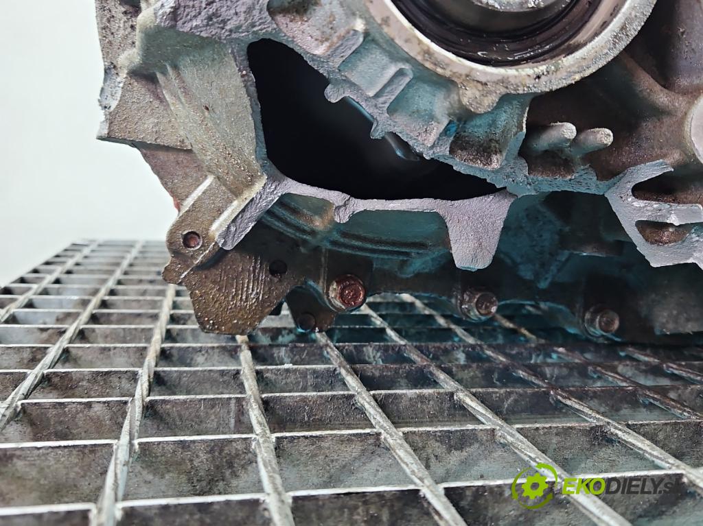 Hyundai Santa Fe III 2012–2018 2.4 GDI 190 HP automatic 140 kW 2359 cm3 5- prevodovka stupeň,rýchlosť automat