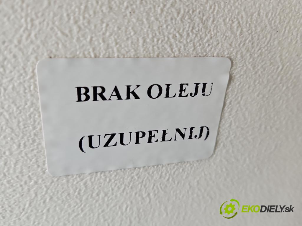 Hyundai Santa Fe III 2012–2018 2.4 GDI 190 HP automatic 140 kW 2359 cm3 5- prevodovka stupeň,rýchlosť automat