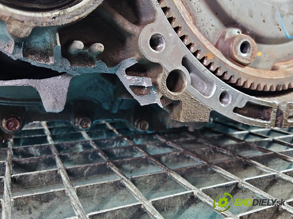 Hyundai Santa Fe III 2012–2018 2.4 GDI 190 HP automatic 140 kW 2359 cm3 5- prevodovka stupeň,rýchlosť automat