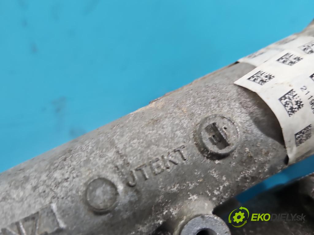 Mercedes A W177 2018- 2.0 T 306KM automatic 225 kW 1991 cm3 4- Ozubené kolo: volant 1774601001