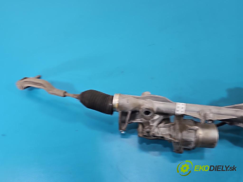 Mercedes A W177 2018- 2.0 T 306KM automatic 225 kW 1991 cm3 4- Ozubené kolo: volant 1774601001