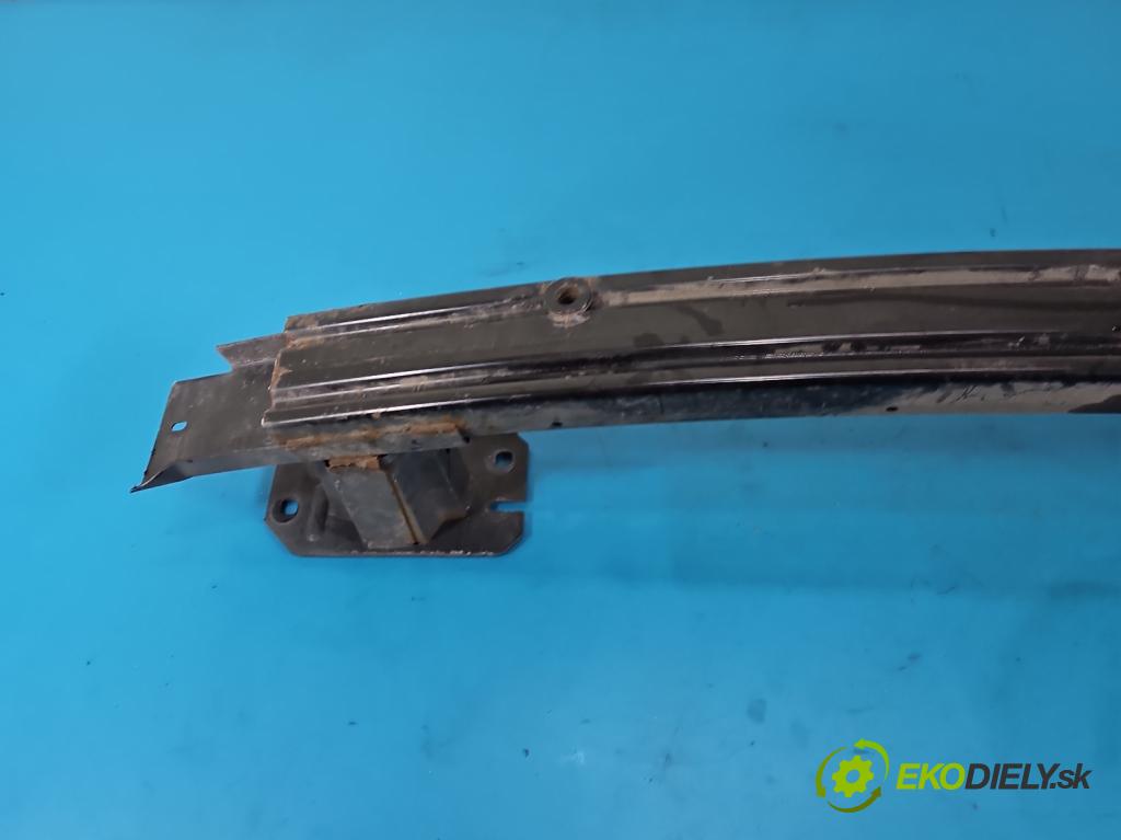 Ford Mondeo Mk5 2014-2022 2.0 16V 140 HP automatic 103 kW 1999 cm3 4- výstuha nárazník zadné DG93-17970-DC