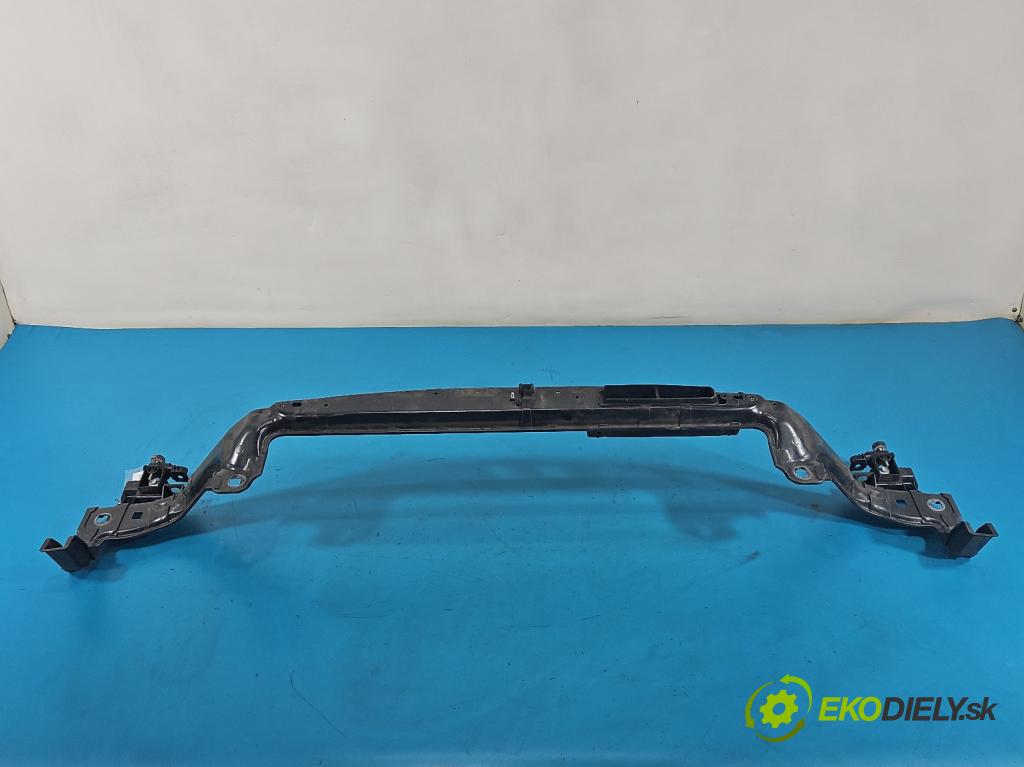 Ford Mondeo Mk5 2014-2022 2.0 16V 140 HP automatic 103 kW 1999 cm3 4- pas predný  (Výstuha predná)