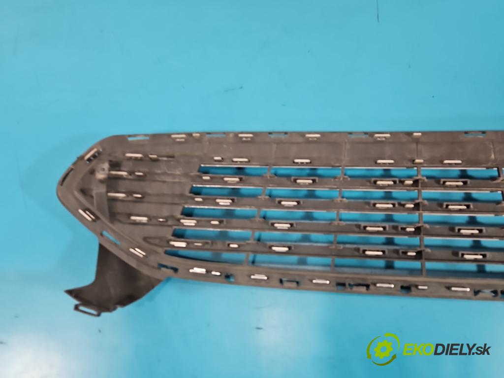 Ford Mondeo Mk5 2014-2022 2.0 16V 140 HP automatic 103 kW 1999 cm3 4- miežka DS73-8150-JW