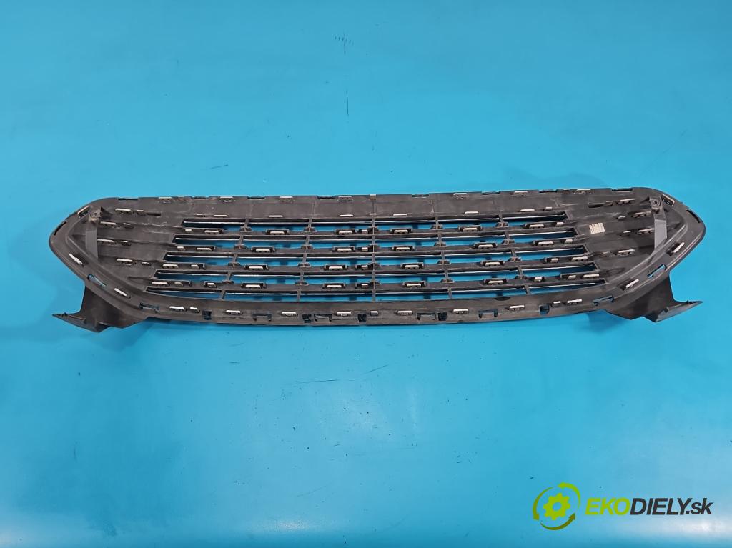 Ford Mondeo Mk5 2014-2022 2.0 16V 140 HP automatic 103 kW 1999 cm3 4- miežka DS73-8150-JW