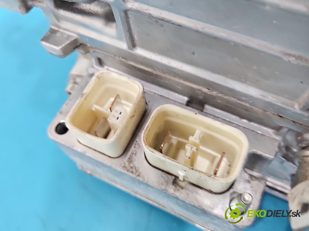 Ford Mondeo Mk5 2014-2022 2.0 16V 140 hp automatic 103 kW 1999 cm3 4- měnič aktuální: GG98-7B012-AD