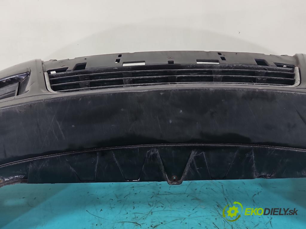 Vw Passat B6 2005-2010 1.9 tdi 105 hp manual 77 kW 1896 cm3 5- nárazník přední 3C0805903 (Klika dveří ostatní)