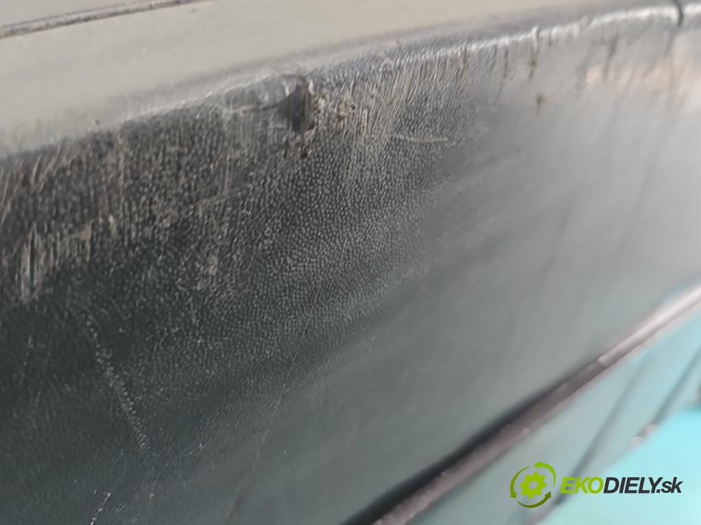 Vw Passat B6 2005-2010 1.9 tdi 105 hp manual 77 kW 1896 cm3 5- nárazník přední 3C0805903 (Klika dveří ostatní)