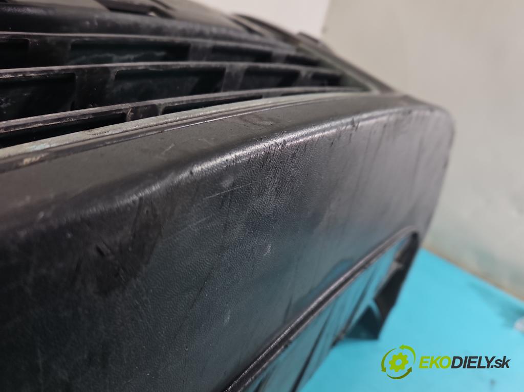 Vw Passat B6 2005-2010 1.9 tdi 105 hp manual 77 kW 1896 cm3 5- nárazník přední 3C0805903 (Klika dveří ostatní)