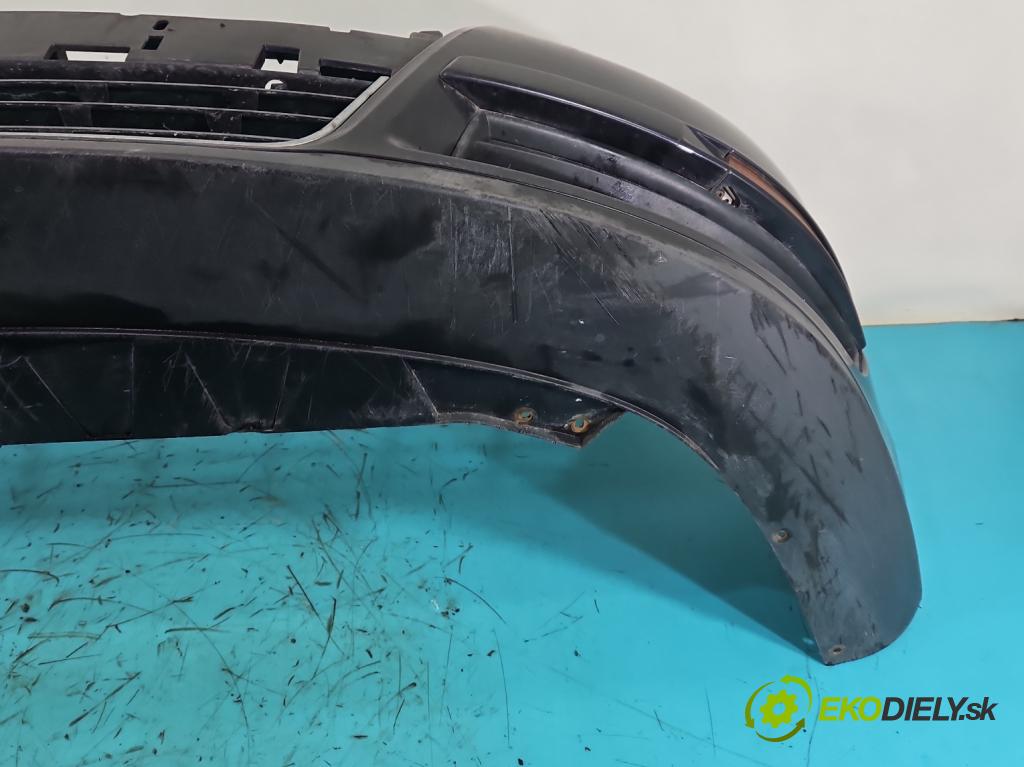 Vw Passat B6 2005-2010 1.9 tdi 105 hp manual 77 kW 1896 cm3 5- nárazník přední 3C0805903 (Klika dveří ostatní)