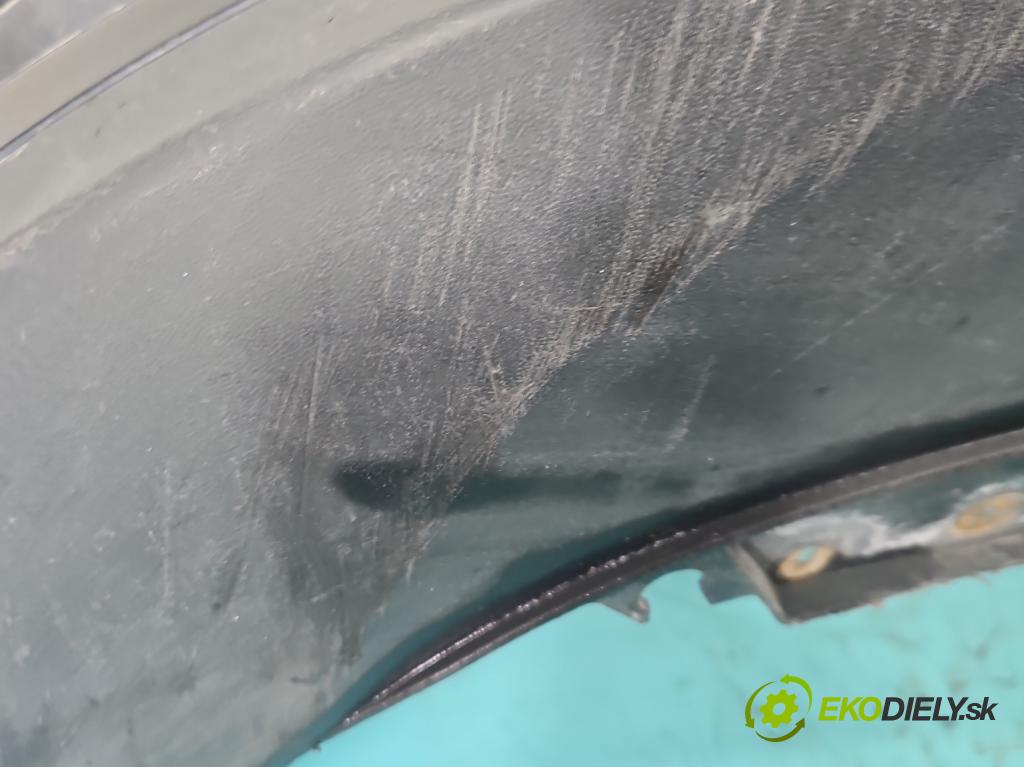 Vw Passat B6 2005-2010 1.9 tdi 105 hp manual 77 kW 1896 cm3 5- nárazník přední 3C0805903 (Klika dveří ostatní)