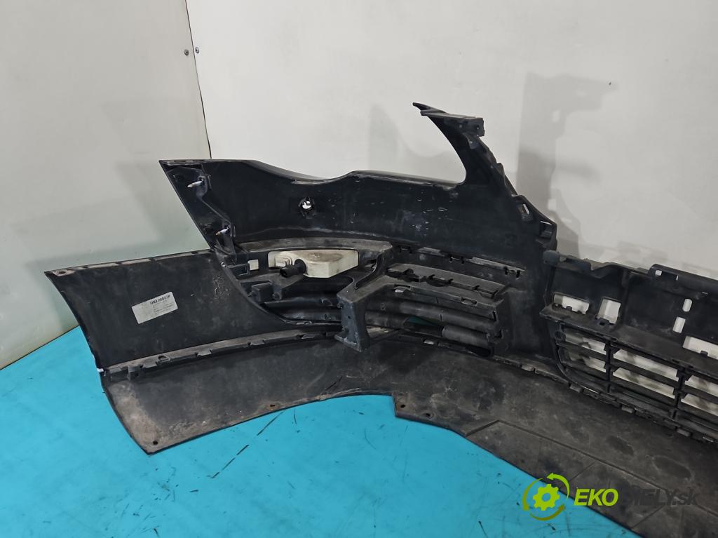 Vw Passat B6 2005-2010 1.9 tdi 105 hp manual 77 kW 1896 cm3 5- nárazník přední 3C0805903 (Klika dveří ostatní)