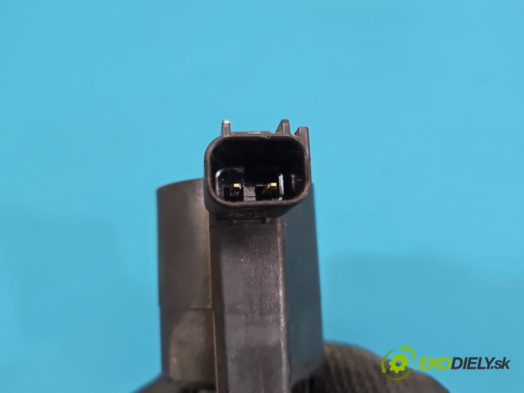 Ford Mondeo Mk5 2014-2022 2.0 16V 140 hp automatic 103 kW 1999 cm3 4- cívka zapalovací 9E5E-12A366-AA (Zážehová cívka)