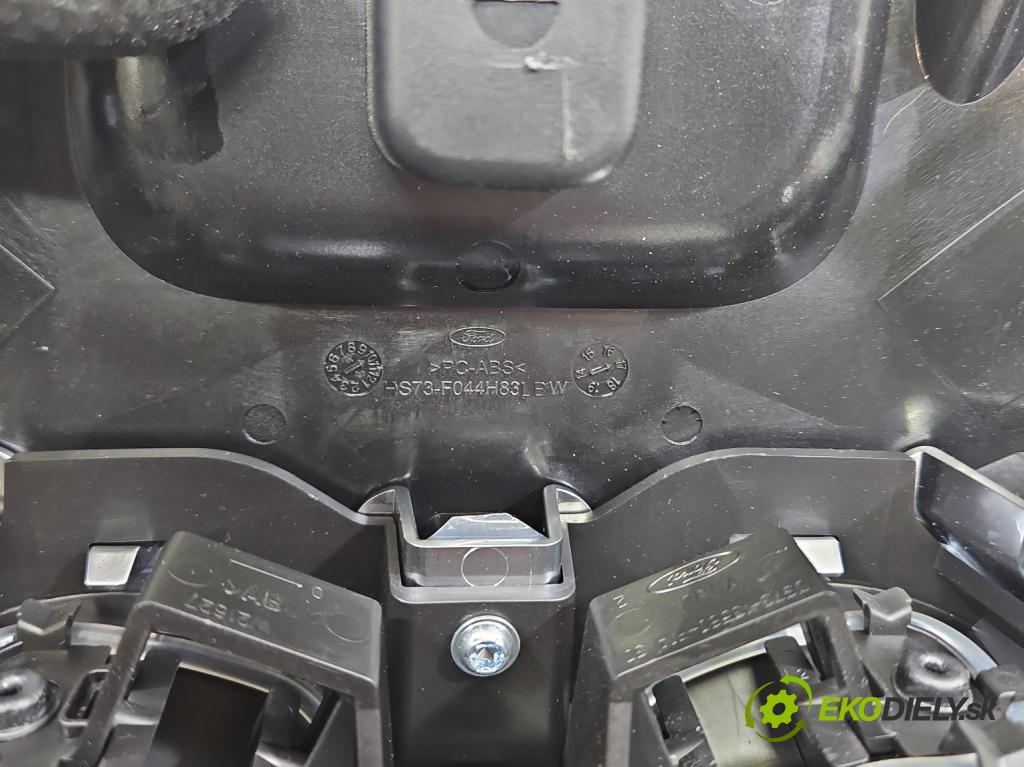 Ford Mondeo Mk5 2014-2022 2.0 16V 140 HP automatic 103 kW 1999 cm3 4- Rukojeť: na nápoje: DS73-F13560-A (Držiak (úchyt) na nápoje)