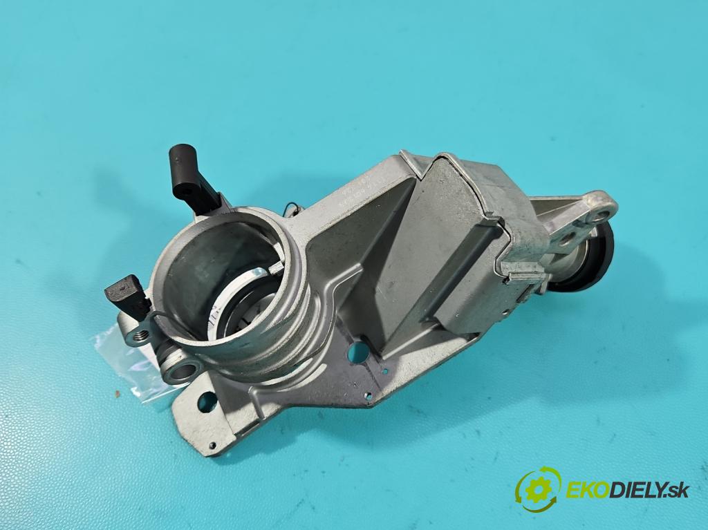 Opel Zafira B 2005-2014 1.9 cdti 120 HP manual 88 kW 1910 cm3 5- Spínačka 11146G120B (Spínacia skrinka)