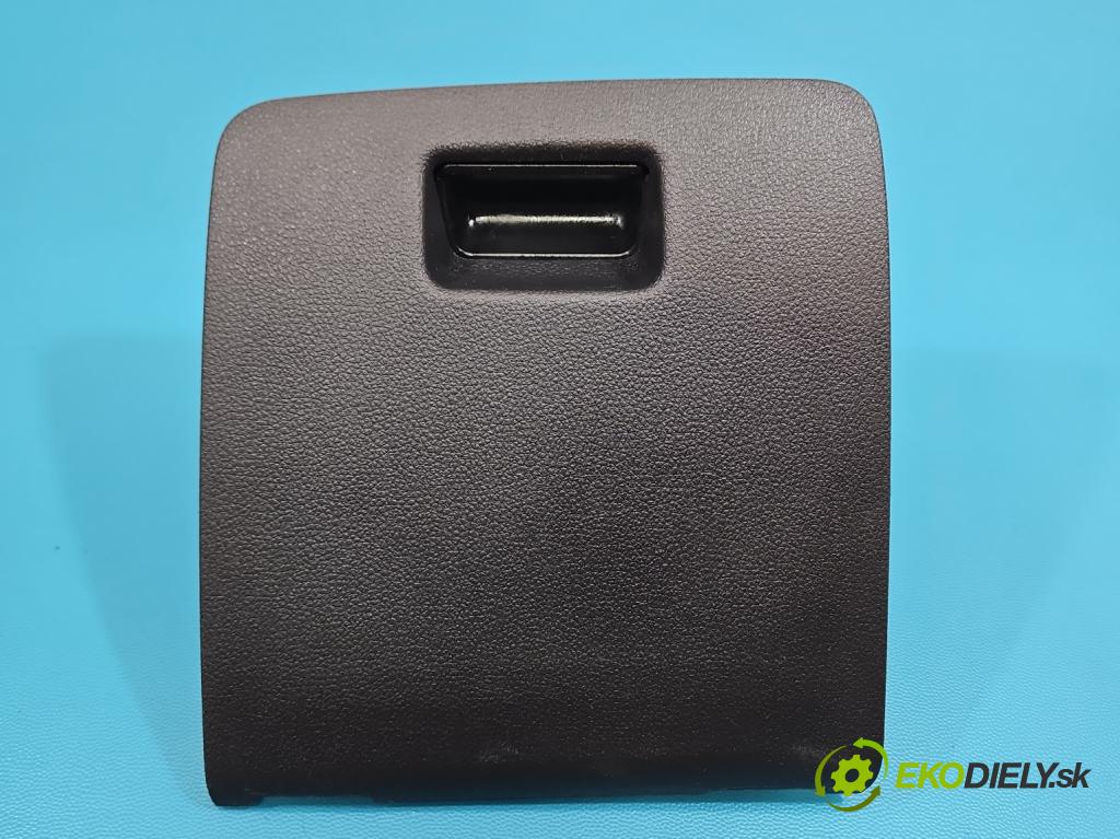 Skoda Octavia IV 2019- 2.0 TDI 116 HP manual 85 kW 1968 cm3 5- kastlík 