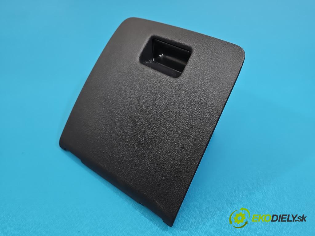 Skoda Octavia IV 2019- 2.0 TDI 116 HP manual 85 kW 1968 cm3 5- kastlík