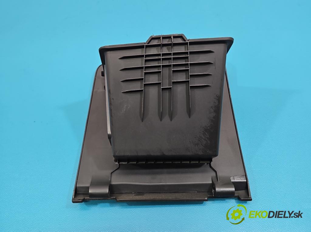 Skoda Octavia IV 2019- 2.0 TDI 116 HP manual 85 kW 1968 cm3 5- kastlík