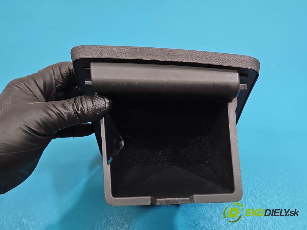 Skoda Octavia IV 2019- 2.0 TDI 116 HP manual 85 kW 1968 cm3 5- kastlík