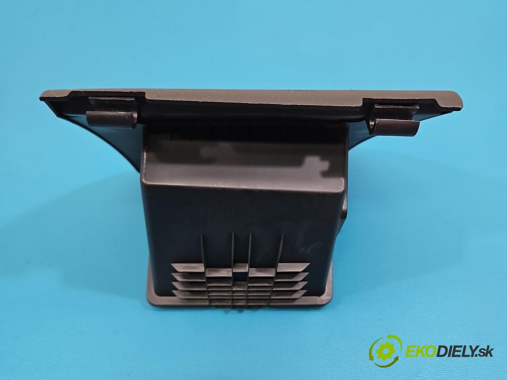 Skoda Octavia IV 2019- 2.0 TDI 116 HP manual 85 kW 1968 cm3 5- kastlík