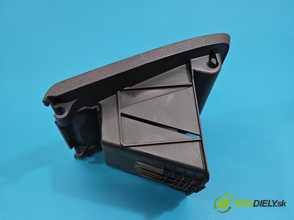 Skoda Octavia IV 2019- 2.0 TDI 116 HP manual 85 kW 1968 cm3 5- kastlík