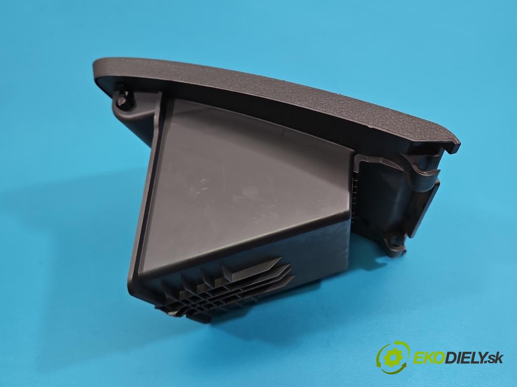 Skoda Octavia IV 2019- 2.0 TDI 116 HP manual 85 kW 1968 cm3 5- kastlík