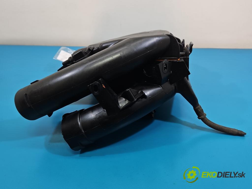 Peugeot 301 1.6 hdi 99 hp manual 73 kW 1560 cm3 4- obal filtra vzduchu 9806561080 (Kryt vzduchového filtru)