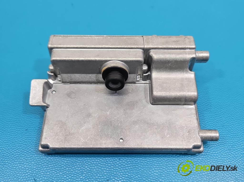 Skoda Octavia IV 2019- 2.0 TDI 116 HP manual 85 kW 1968 cm3 5- Kamera predné 5WA980653A