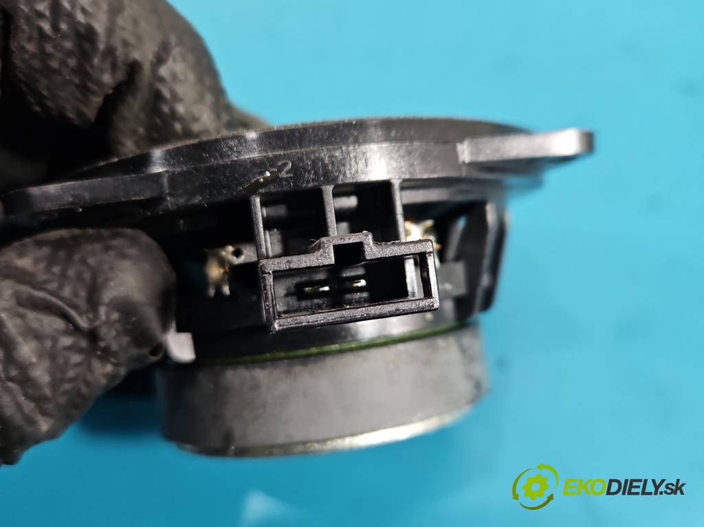 Skoda Octavia IV 2019- 2.0 TDI 116 HP manual 85 kW 1968 cm3 5- reproduktory komplet 5E3035411A