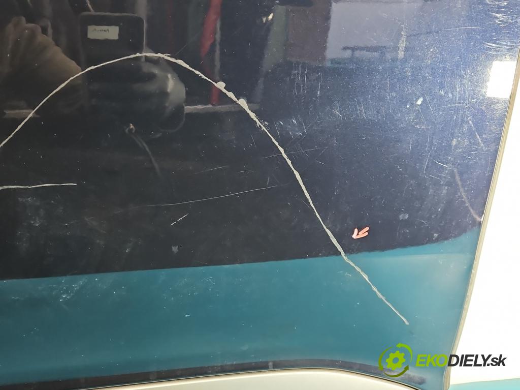 Audi Q7 2015- 3.0 TFSI CRE: 333KM: automatic 245 kW 2995 cm3 5- dvere predné pravé  (Kľučka dverí ostatné)