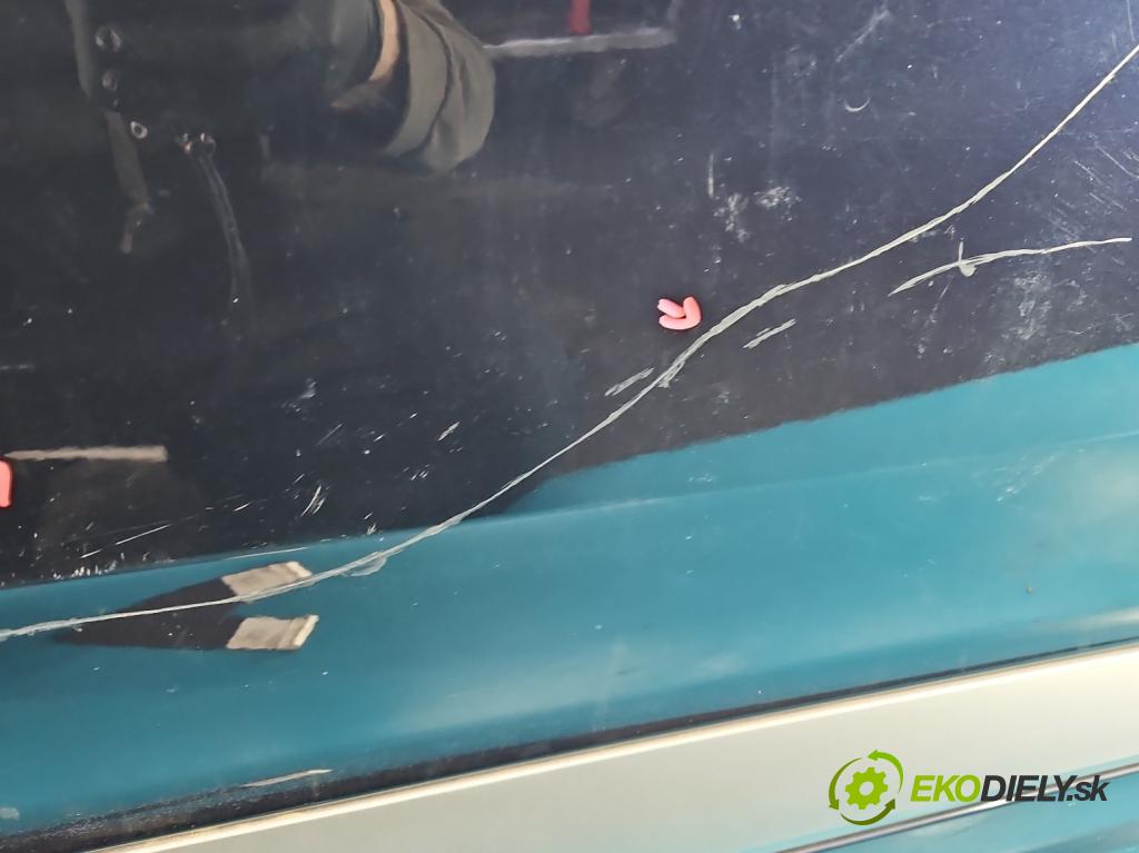 Audi Q7 2015- 3.0 TFSI CRE: 333KM: automatic 245 kW 2995 cm3 5- dvere predné pravé  (Kľučka dverí ostatné)