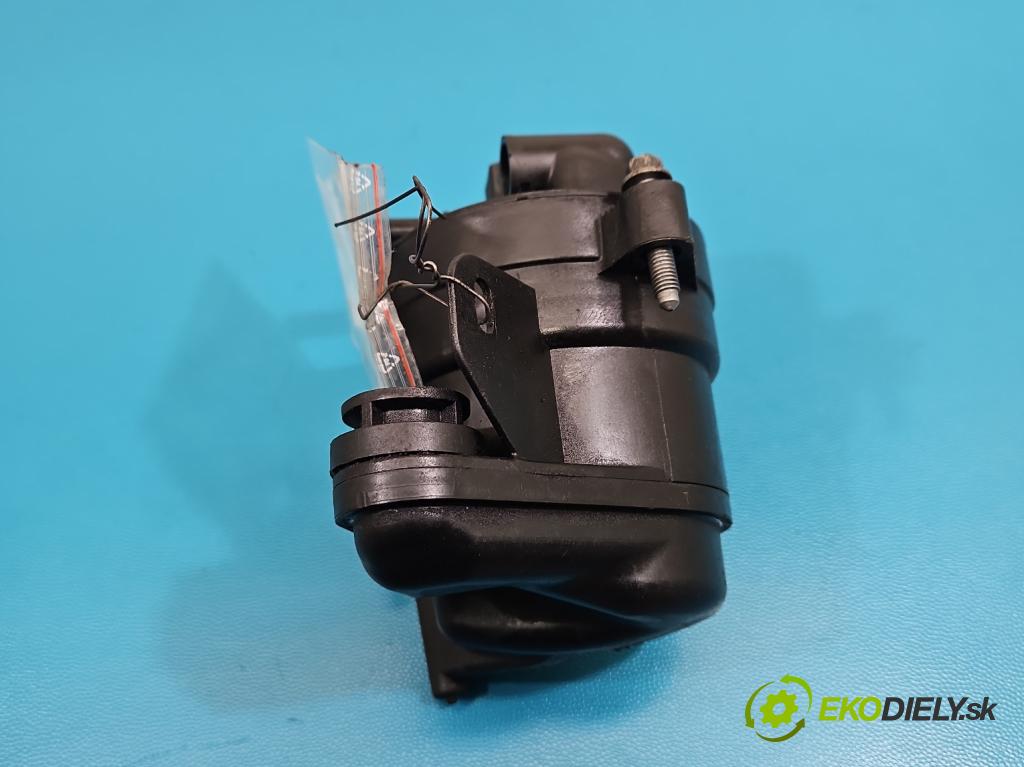 Peugeot 301 1.6 hdi 99 HP manual 73 kW 1560 cm3 4- obal filtra palivo 8V7K07-12