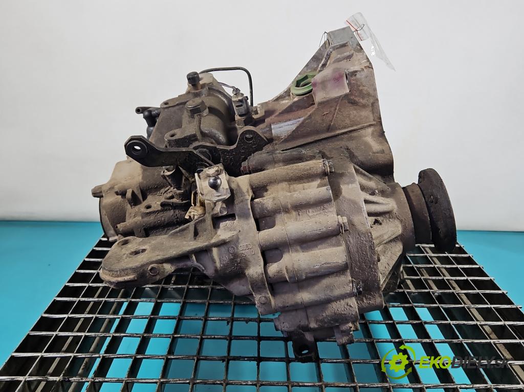 Vw Caddy II 9K 1996-2004 1.9 sdi 64 HP manual 47 kW 1896 cm3 5- prevodovka stupeň,rýchlosť manual FVW