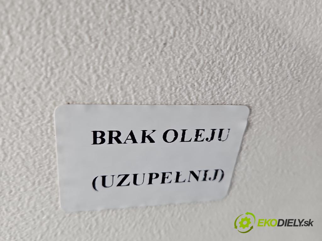 Vw Caddy II 9K 1996-2004 1.9 sdi 64 HP manual 47 kW 1896 cm3 5- prevodovka stupeň,rýchlosť manual FVW